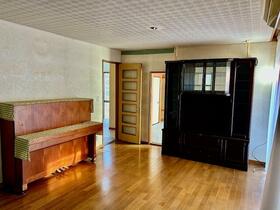 detached 茨城県龍ケ崎市佐貫４丁目