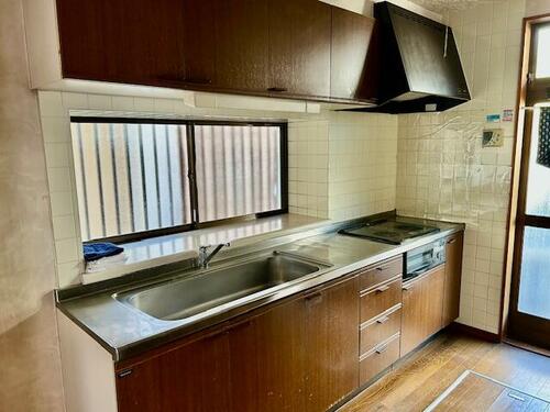 detached 茨城県龍ケ崎市佐貫４丁目