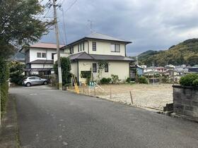 福岡県北九州市小倉南区長行西３丁目