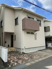 長崎県長崎市城栄町