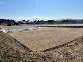 福島県本宮市高木字中島