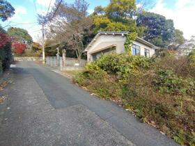 大分県速見郡日出町大字豊岡