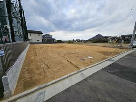 香川県木田郡三木町大字井戸