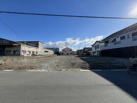 静岡県沼津市西間門