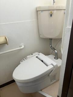 代表画像_外観@210006274202