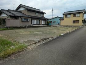 岐阜県岐阜市中屋東