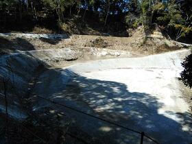 千葉県富津市小久保