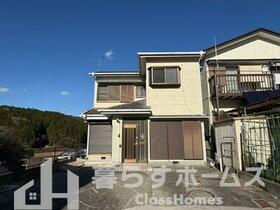 高知県高知市重倉