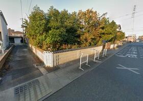 福岡県行橋市西宮市５丁目