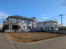 埼玉県上尾市大字上尾村