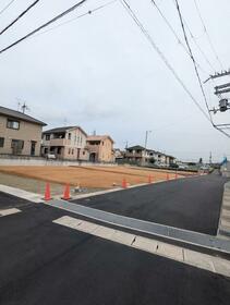 奈良県天理市平等坊町