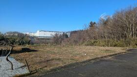 栃木県芳賀郡芳賀町大字下高根沢