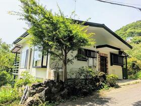 静岡県伊東市鎌田