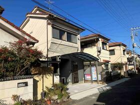 奈良県桜井市大字東新堂