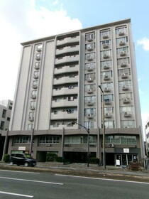 愛媛県松山市本町６丁目