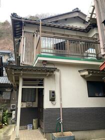 福井県丹生郡越前町梅浦