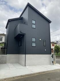 神奈川県伊勢原市沼目4丁目