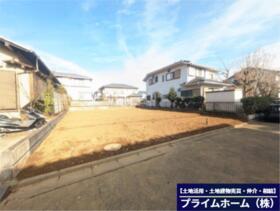 茨城県龍ケ崎市長山２丁目