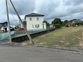 静岡県榛原郡吉田町神戸