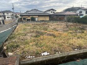 福島県西白河郡西郷村大字米字杉山前