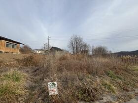 長野県小諸市大字滋野甲