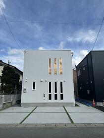 岩手県一関市町浦