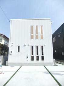 岩手県一関市町浦