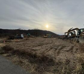 長野県小諸市大字滋野甲