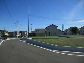 群馬県安中市原市
