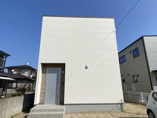 detached 佐賀県小城市三日月町長神田大寺