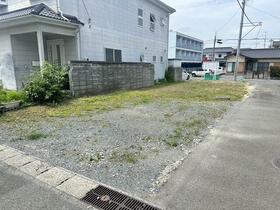 福島県いわき市小名浜字竹町