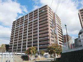 アプローズ長崎南六番館