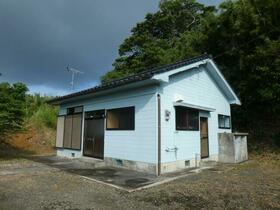 鹿児島県熊毛郡中種子町油久