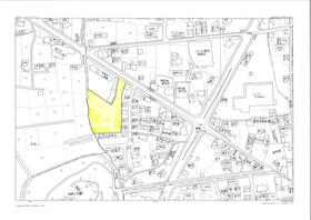 栃木県栃木市箱森町