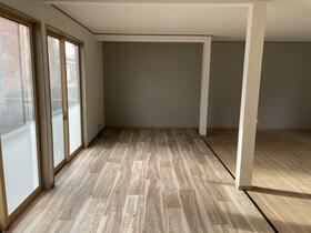 岩手県奥州市水沢福吉町