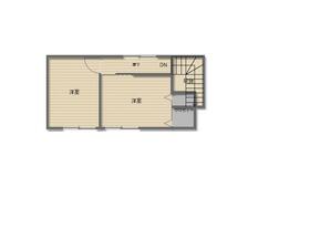 岩手県奥州市水沢福吉町