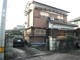 愛媛県新居浜市東雲町３丁目