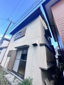静岡県静岡市葵区羽鳥本町