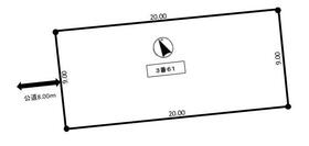 北海道千歳市住吉５丁目