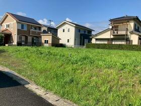 千葉県鴨川市広場