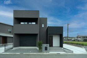 三重県度会郡玉城町佐田