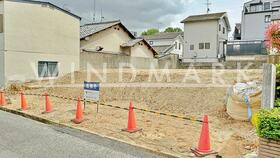 愛知県名古屋市瑞穂区松栄町１丁目