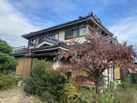 山梨県北杜市須玉町若神子