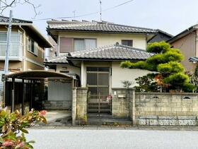 滋賀県彦根市大藪町