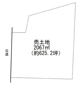 愛知県大府市吉田町半ノ木
