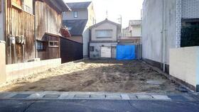 岐阜県岐阜市長良東郷町１丁目