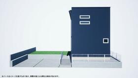 岩手県一関市城内