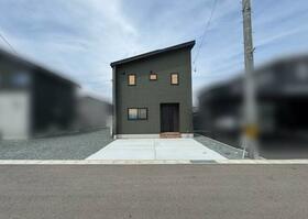 岩手県紫波郡矢巾町大字南矢幅第１１地割