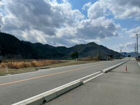 岡山県和気郡和気町藤野