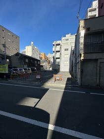 静岡県静岡市葵区昭和町